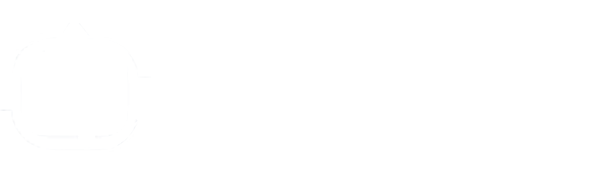 乐山地图标注软件店 - 用AI改变营销
